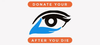 Image result for eye donation
